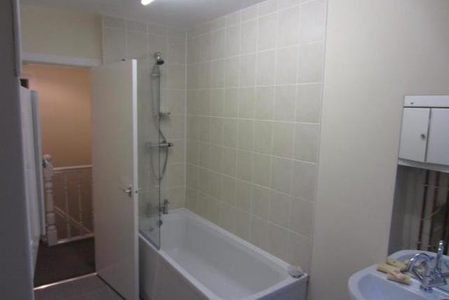  Image of 2 bedroom Terraced house for sale in Harold Street Burnley BB11 at Harold Street, Burnley BB11