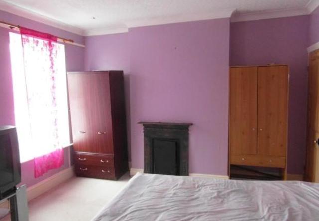  Image of 2 bedroom Terraced house to rent in Violet Street New Normanton Derby DE23 at Violet Street, Derby DE23