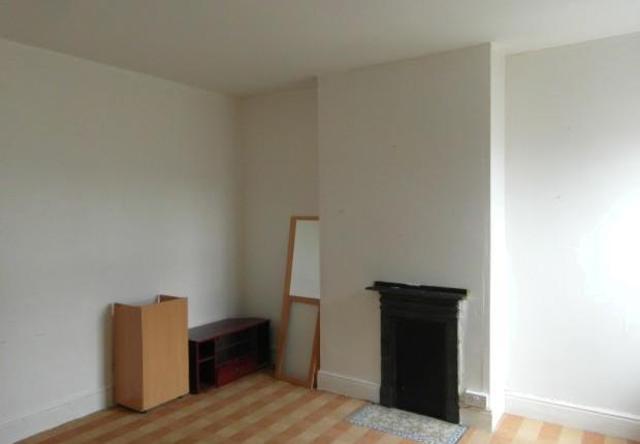  Image of 2 bedroom Terraced house to rent in Violet Street New Normanton Derby DE23 at Violet Street, Derby DE23