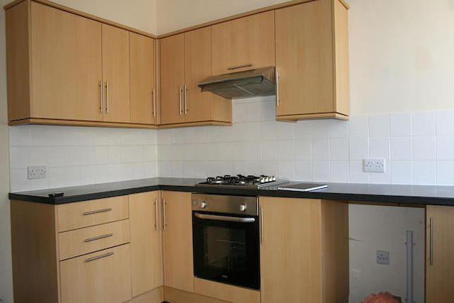  Image of 2 bedroom Terraced house to rent in Lower East Avenue Barnoldswick BB18 at 4 Lower East Ave, Barnoldswick BB18