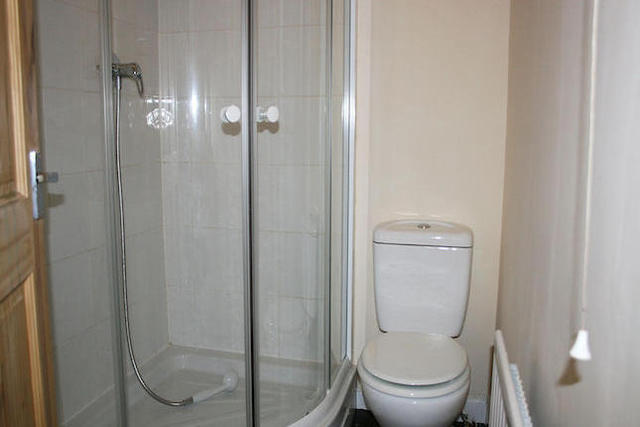  Image of 2 bedroom Terraced house to rent in Lower East Avenue Barnoldswick BB18 at 4 Lower East Ave, Barnoldswick BB18