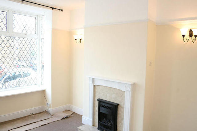  Image of 2 bedroom Terraced house to rent in Lower East Avenue Barnoldswick BB18 at 4 Lower East Ave, Barnoldswick BB18