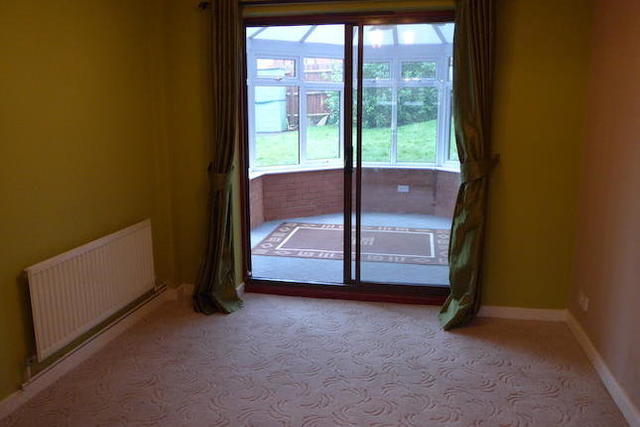  Image of 3 bedroom  to rent in Smarts Way St. Georges Telford TF2 at Smarts Way, St. Georges, Telford TF2