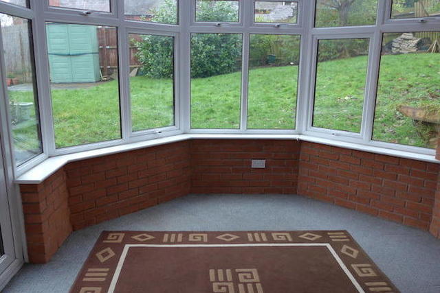  Image of 3 bedroom  to rent in Smarts Way St. Georges Telford TF2 at Smarts Way, St. Georges, Telford TF2