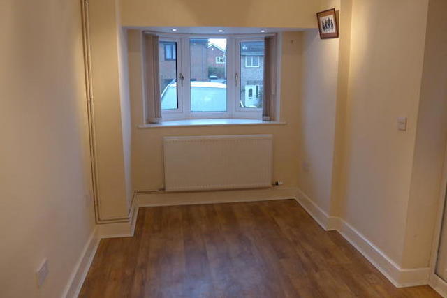  Image of 3 bedroom  to rent in Smarts Way St. Georges Telford TF2 at Smarts Way, St. Georges, Telford TF2