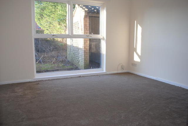  Image of 3 bedroom End of Terrace to rent in Dudmaston Telford TF3 at Dudmaston, Hollinswood, Telford TF3