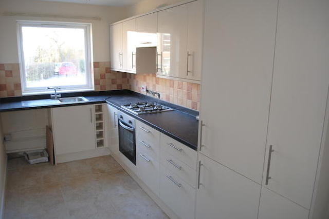 Image of 3 bedroom End of Terrace to rent in Dudmaston Telford TF3 at Dudmaston, Hollinswood, Telford TF3