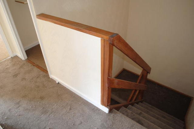  Image of 3 bedroom End of Terrace to rent in Dudmaston Telford TF3 at Dudmaston, Hollinswood, Telford TF3