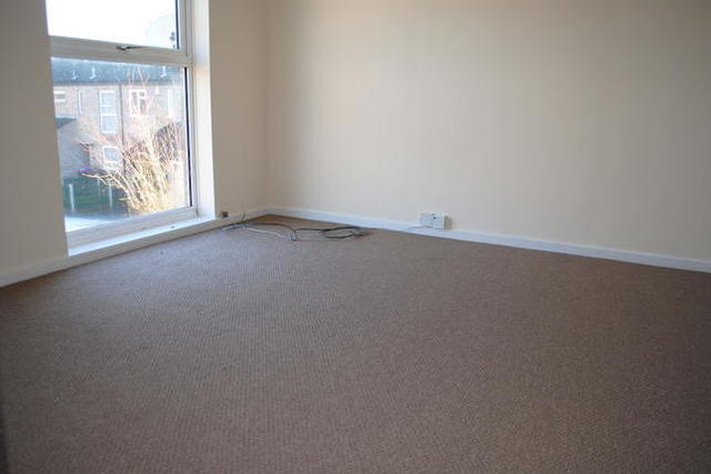  Image of 3 bedroom End of Terrace to rent in Dudmaston Telford TF3 at Dudmaston, Hollinswood, Telford TF3