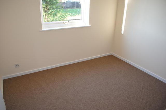  Image of 3 bedroom End of Terrace to rent in Dudmaston Telford TF3 at Dudmaston, Hollinswood, Telford TF3