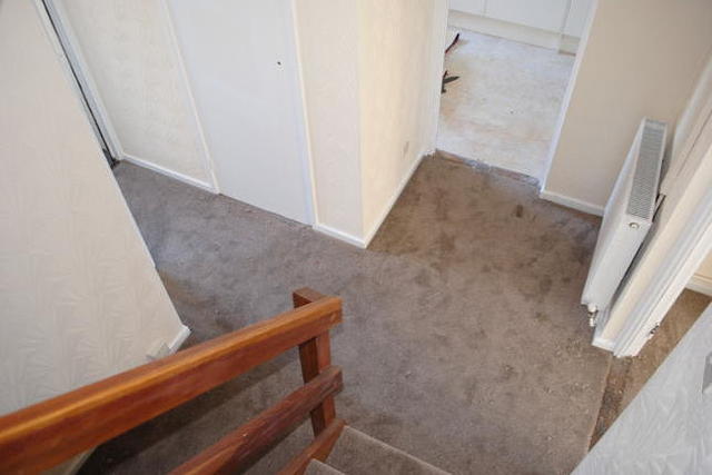  Image of 3 bedroom End of Terrace to rent in Dudmaston Telford TF3 at Dudmaston, Hollinswood, Telford TF3
