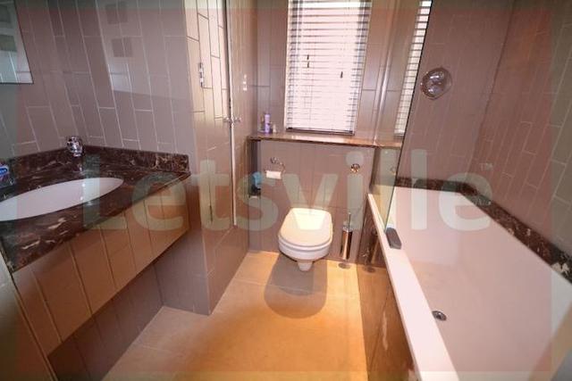  Image of 3 bedroom Flat to rent in Ridgmount Street London WC1E at Ridgmount Street, London WC1E