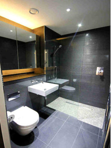  Image of 3 bedroom Flat to rent in  at Devan Grove, Hackney N4