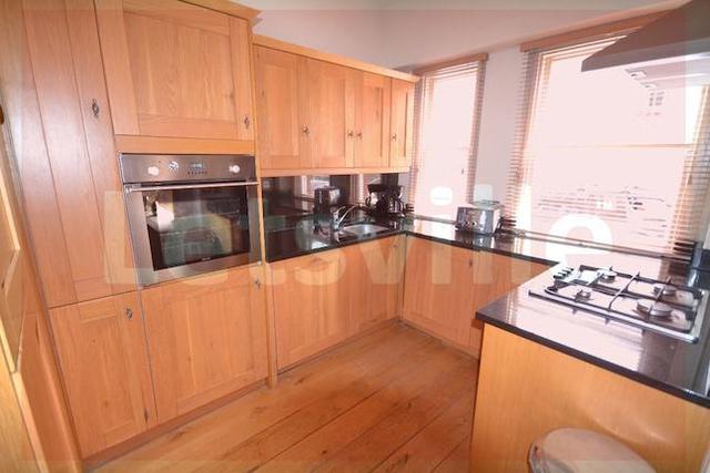 Image of 3 bedroom Flat to rent in Draycott Place London SW3 at Draycott Place, London SW3