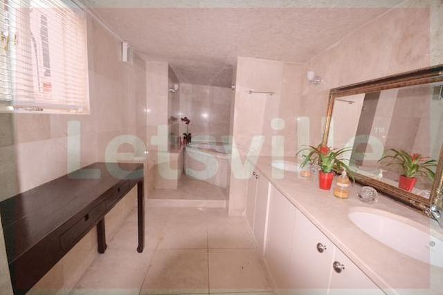  Image of 3 bedroom Flat to rent in Draycott Place London SW3 at Draycott Place, London SW3