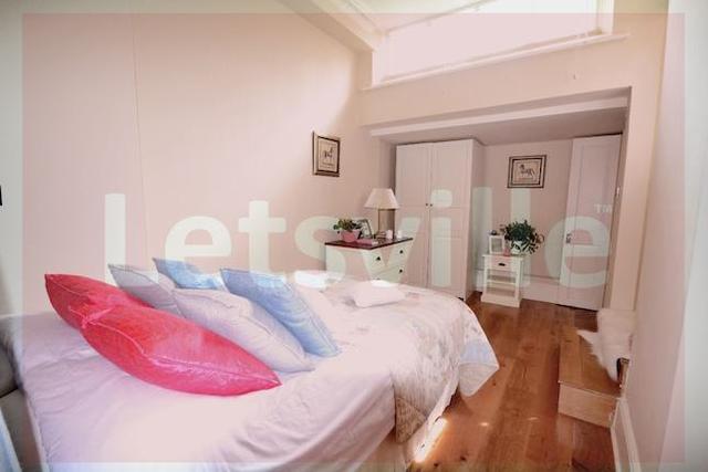  Image of 3 bedroom Flat to rent in Draycott Place London SW3 at Draycott Place, London SW3