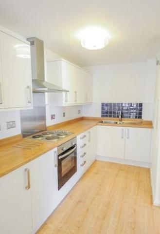  Image of 3 bedroom Flat to rent in The Homend Ledbury HR8 at The Homend, Ledbury HR8