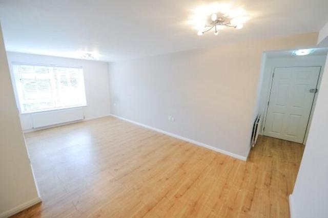  Image of 3 bedroom Flat to rent in The Homend Ledbury HR8 at The Homend, Ledbury HR8