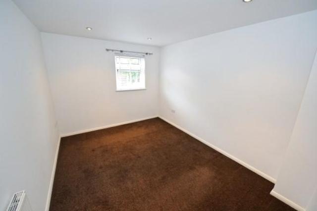  Image of 3 bedroom Flat to rent in The Homend Ledbury HR8 at The Homend, Ledbury HR8