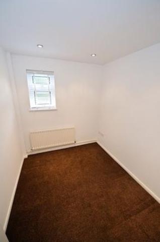  Image of 3 bedroom Flat to rent in The Homend Ledbury HR8 at The Homend, Ledbury HR8