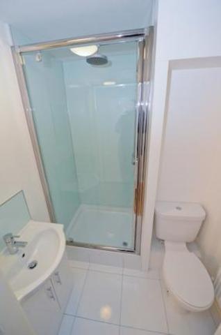  Image of 3 bedroom Flat to rent in The Homend Ledbury HR8 at The Homend, Ledbury HR8