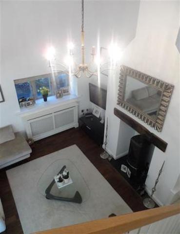  Image of 3 bedroom Mews for sale in Hall Court Tallentire Cockermouth CA13 at Hall Court, Tallentire, Cockermouth CA13