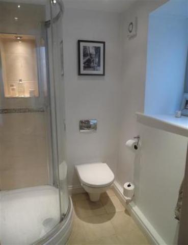  Image of 3 bedroom Mews for sale in Hall Court Tallentire Cockermouth CA13 at Hall Court, Tallentire, Cockermouth CA13