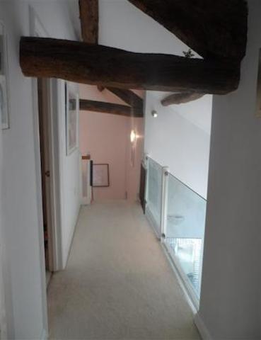  Image of 3 bedroom Mews for sale in Hall Court Tallentire Cockermouth CA13 at Hall Court, Tallentire, Cockermouth CA13