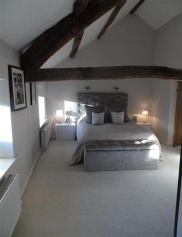  Image of 3 bedroom Mews for sale in Hall Court Tallentire Cockermouth CA13 at Hall Court, Tallentire, Cockermouth CA13