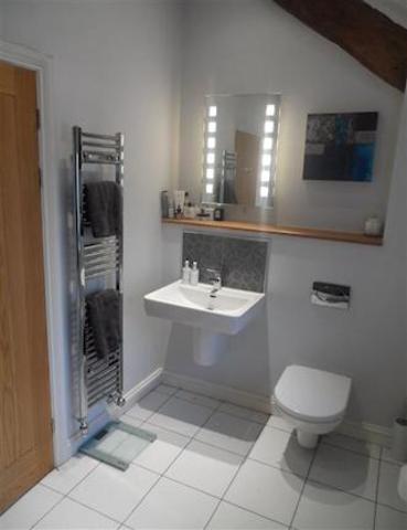  Image of 3 bedroom Mews for sale in Hall Court Tallentire Cockermouth CA13 at Hall Court, Tallentire, Cockermouth CA13