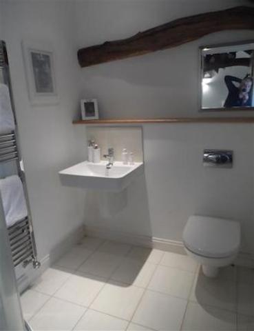  Image of 3 bedroom Mews for sale in Hall Court Tallentire Cockermouth CA13 at Hall Court, Tallentire, Cockermouth CA13