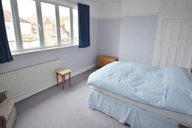  Image of 3 bedroom  for sale in Coombe Gardens New Malden KT3 at Coombe Gardens, New Malden KT3