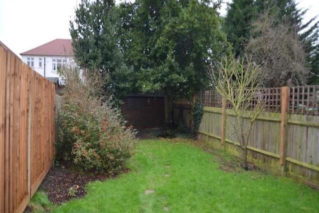  Image of 3 bedroom  for sale in Coombe Gardens New Malden KT3 at Coombe Gardens, New Malden KT3