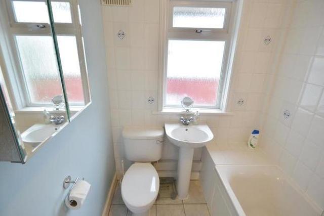  Image of 3 bedroom  for sale in Coombe Gardens New Malden KT3 at Coombe Gardens, New Malden KT3