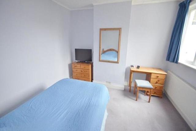  Image of 3 bedroom  for sale in Coombe Gardens New Malden KT3 at Coombe Gardens, New Malden KT3