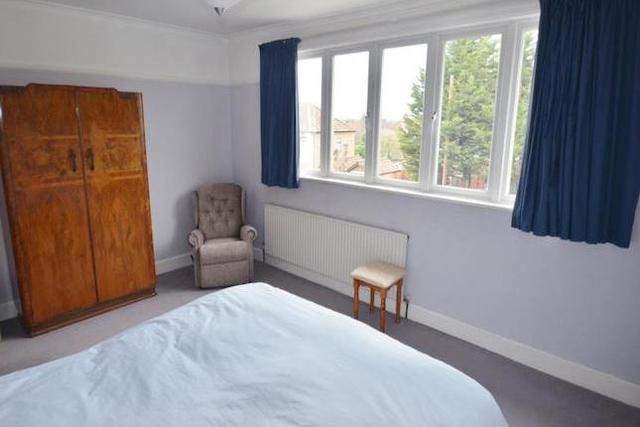  Image of 3 bedroom  for sale in Coombe Gardens New Malden KT3 at Coombe Gardens, New Malden KT3