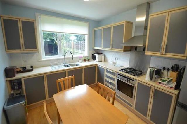  Image of 3 bedroom  for sale in Coombe Gardens New Malden KT3 at Coombe Gardens, New Malden KT3