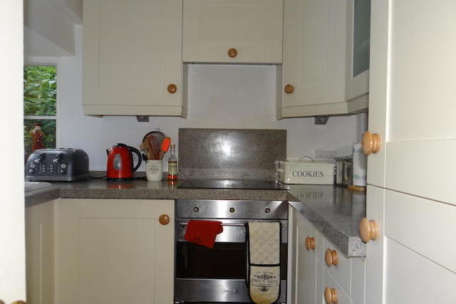  Image of 3 bedroom  to rent in High Street Longborough Moreton-in-Marsh GL56 at High Street, Longborough GL56