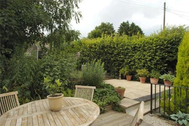  Image of 3 bedroom  to rent in High Street Longborough Moreton-in-Marsh GL56 at High Street, Longborough GL56