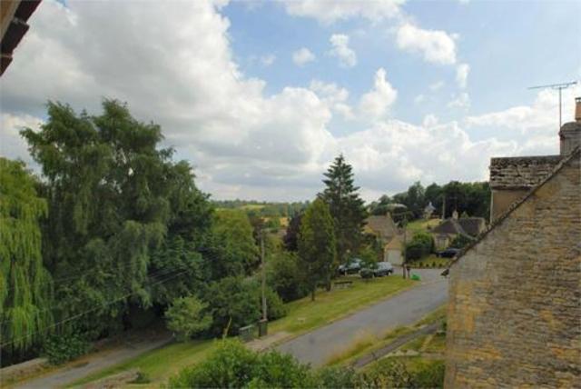  Image of 3 bedroom  to rent in High Street Longborough Moreton-in-Marsh GL56 at High Street, Longborough GL56