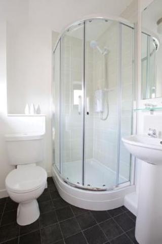  Image of 3 bedroom Terraced house for sale in Wester Suttieslea Gardens Newtongrange Dalkeith EH22 at The Edgelaw, Wester Lea, Wester Suttieslea Gardens, Newtongrange, Dalkeith EH22