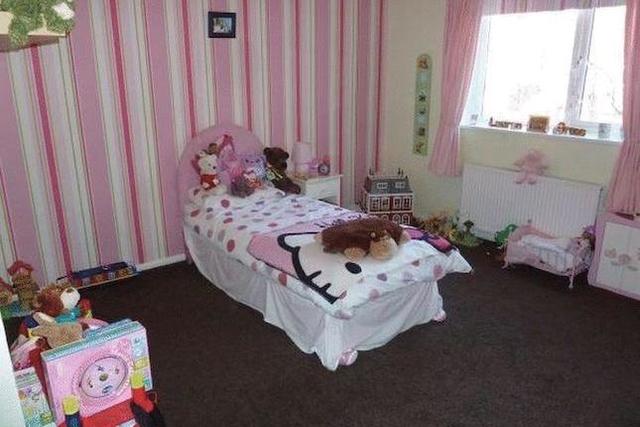  Image of 3 bedroom Terraced house for sale in Holly Avenue Whitley Bay NE26 at Holly Avenue, Whitley Bay NE26
