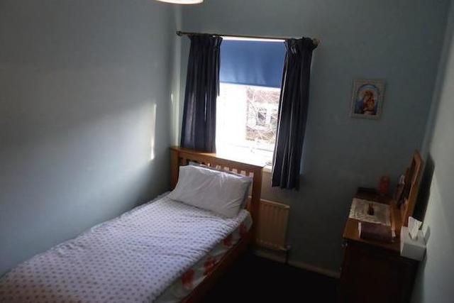  Image of 3 bedroom Terraced house for sale in Holly Avenue Whitley Bay NE26 at Holly Avenue, Whitley Bay NE26