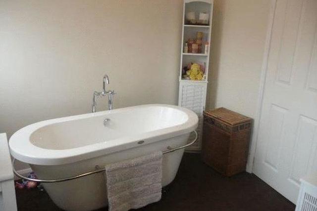  Image of 3 bedroom Terraced house for sale in Holly Avenue Whitley Bay NE26 at Holly Avenue, Whitley Bay NE26