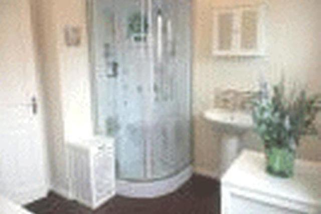  Image of 3 bedroom Terraced house for sale in Holly Avenue Whitley Bay NE26 at Holly Avenue, Whitley Bay NE26