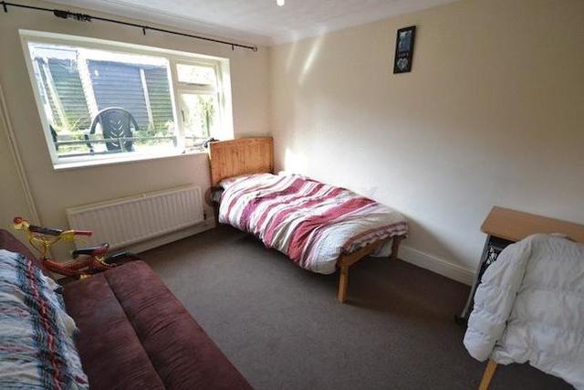  Image of 3 bedroom Terraced house for sale in Jex Road Norwich NR5 at Jex Road, Norwich NR5