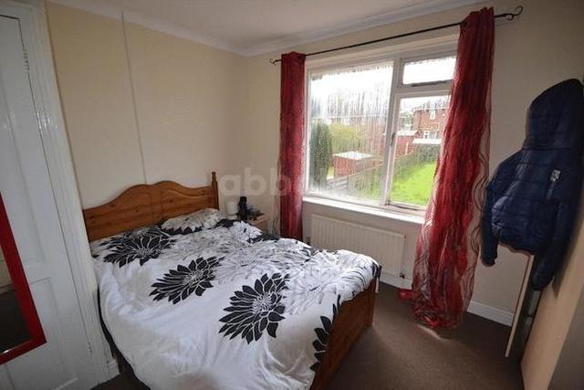  Image of 3 bedroom Terraced house for sale in Jex Road Norwich NR5 at Jex Road, Norwich NR5