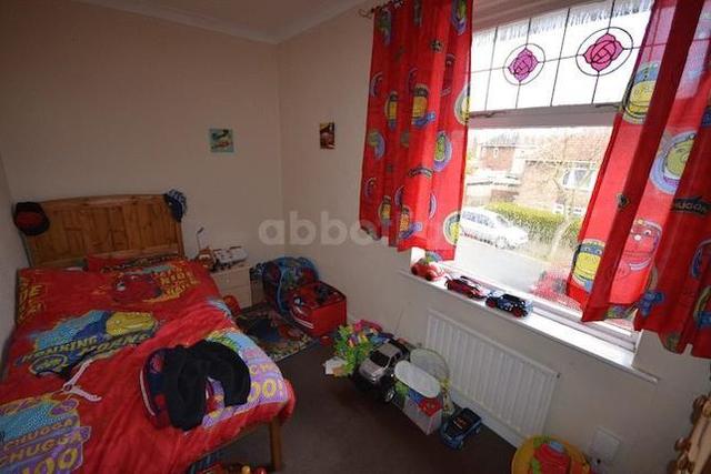  Image of 3 bedroom Terraced house for sale in Jex Road Norwich NR5 at Jex Road, Norwich NR5