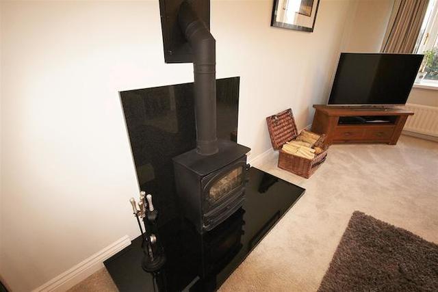  Image of 4 bedroom  for sale in Garthends Lane Hemingbrough Selby YO8 at Garthends Lane, Hemingbrough, Selby YO8