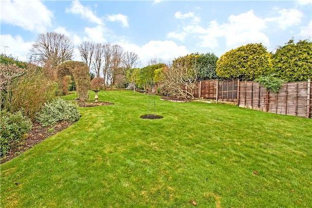  Image of 4 bedroom  for sale in Tidworth Road Allington Salisbury SP4 at Allington, Salisbury, Wiltshire SP4